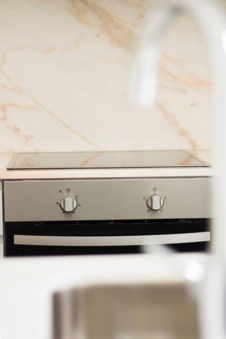 Ohh - Santo Ildefonso Flat Appartement Porto Buitenkant foto